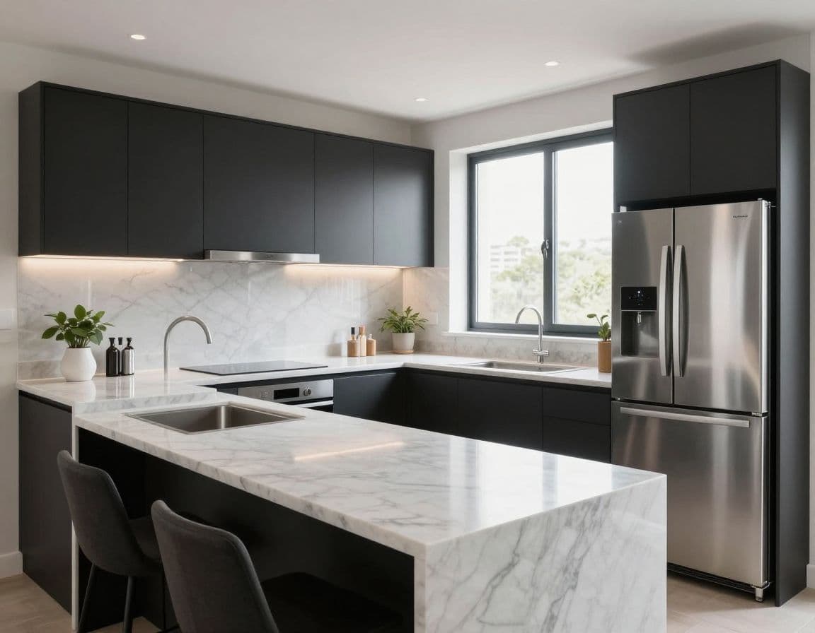 Spacious Apartment for Rent in Jhamsikhel